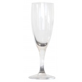 Flute Epsilon 11cl