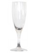 Flute Epsilon 11cl
