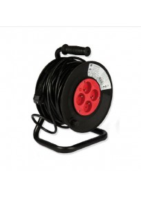 Rallonge 25 m 