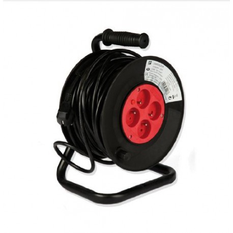 Rallonge 25 m 