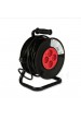 Rallonge 25 m 
