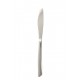 Couteau 'Swing'