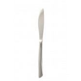 Couteau 'Swing'