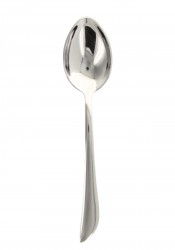 Grande cuillère Swing