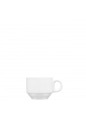 Tasse à café 9 cl
