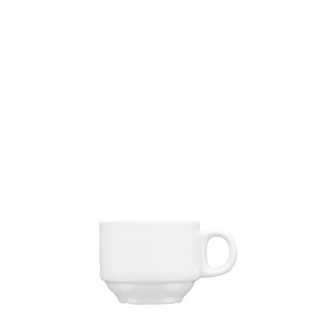 Tasse &agrave; caf&eacute; 9 cl