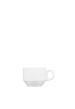 Tasse à café 9 cl
