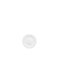 Assiette plate Authentique 24 cm 