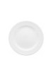 Assiette plate authentique 24 cm 