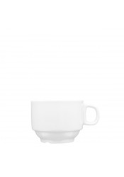 Tasse à thé 25 cl