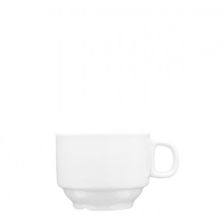 Tasse &agrave; th&eacute; 25 cl