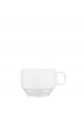 Tasse à thé 25 cl