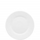 Assiette dessert