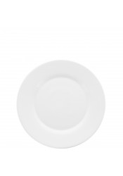 Assiette dessert classique