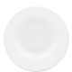 Assiette creuse