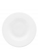 Assiette creuse