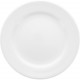 Assiette plate