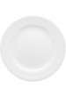 Assiette plate