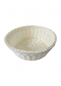 Corbeille à pain