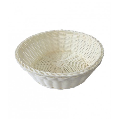Corbeille &agrave; pain