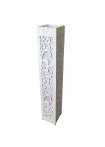 Colonne Led 115 cm