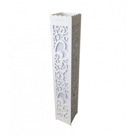 Colonne Led 115 cm