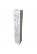 Colonne Led 115 cm