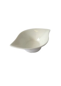 Coupelle pour amuse-bouche