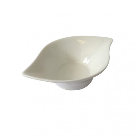 Coupelle pour amuse-bouche
