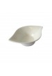 Coupelles pour amuse-bouche