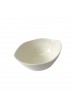 Coupelles pour amuse-bouche
