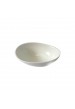 Coupelles pour amuse-bouche