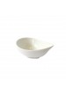 Coupelles pour amuse-bouche