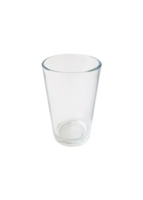 Verrine Longue