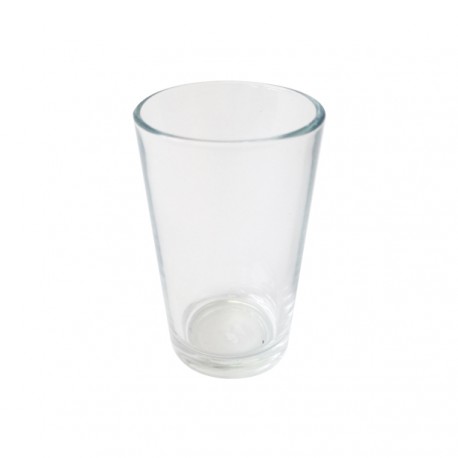 Verrine Longue