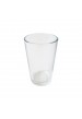 Verrine longue