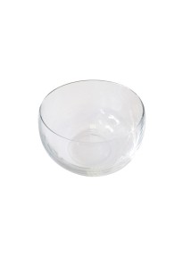 Verrine Arrondie Bodega