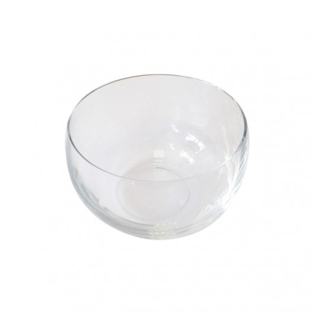 Verrine Arrondie Bodega