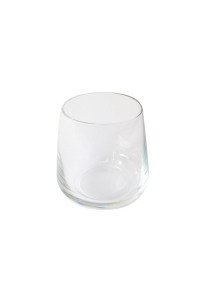 Verrine "Cognac"