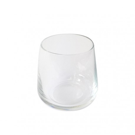 Verrine "Cognac"
