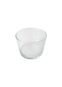 Verrine Mini Bodega
