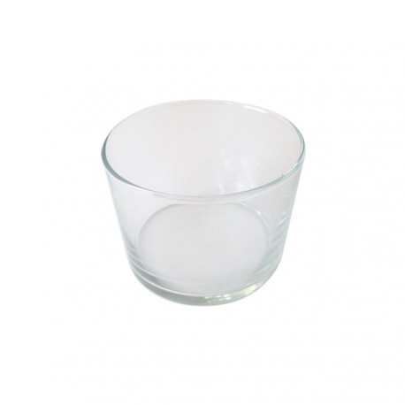 Verrine Mini Bodega