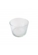 Verrine large