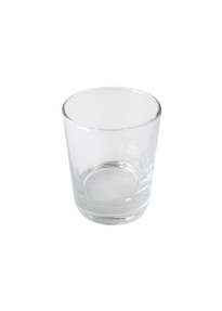 Verrine Droite