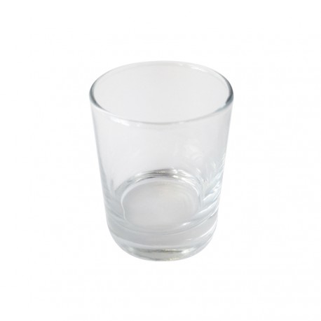 Verrine Droite