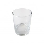 Verrine droite