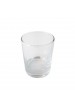 Verrine droite
