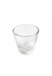 Verrine 