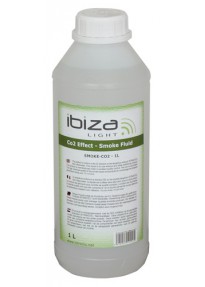 Liquide pour machine à bulle 1 litre