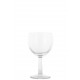 Verre ballon 12 cl